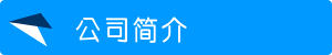 公司简介