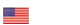 英文版