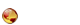 网站地图