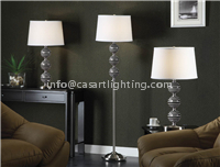 sets lamps