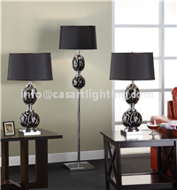 sets lamps