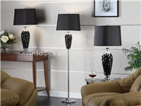 sets lamps