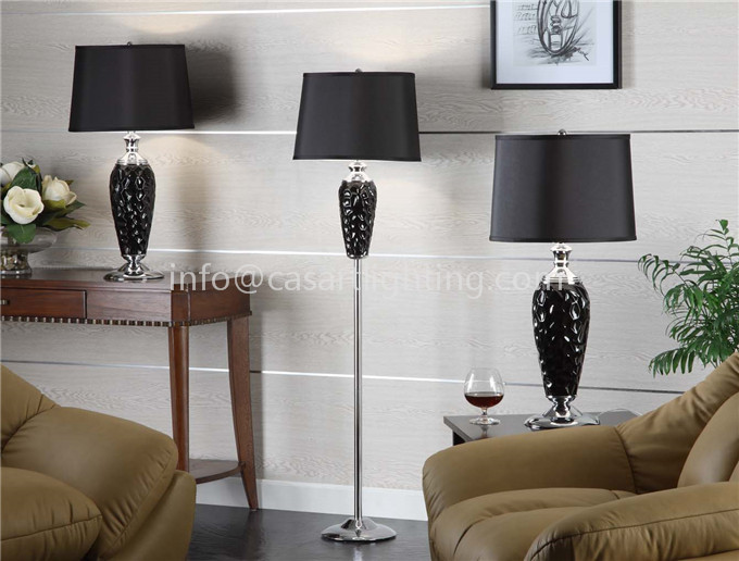 sets lamps