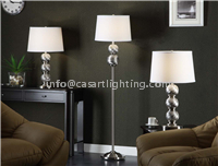 sets lamps