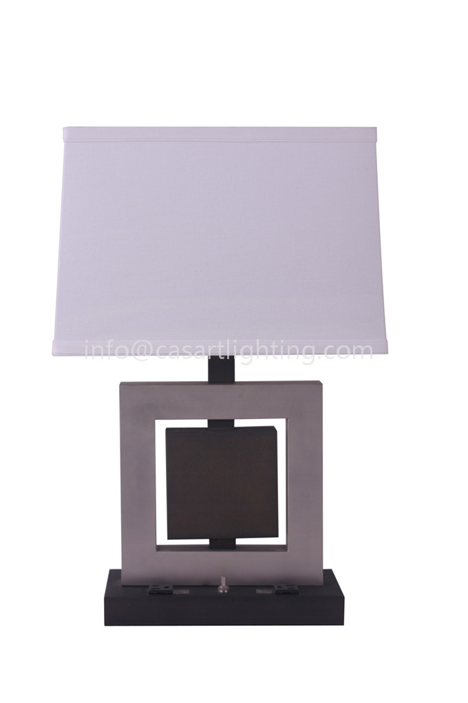 nightstand lamp