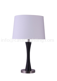 desk lamp