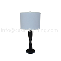 nightstand lamp
