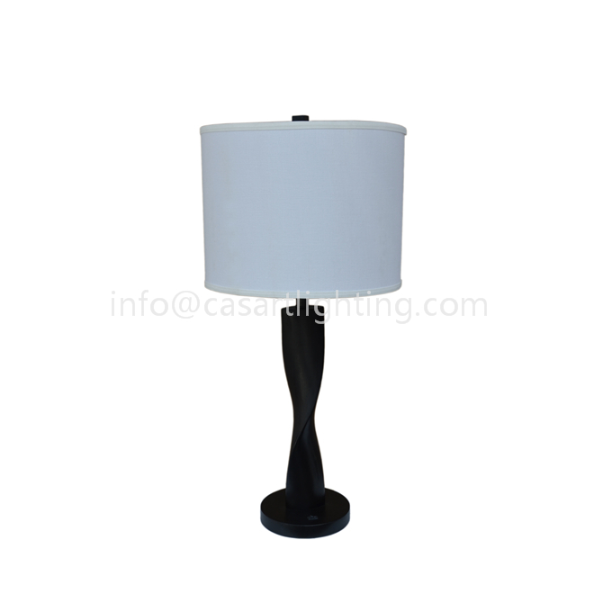 nightstand lamp
