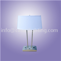 nightstand lamp