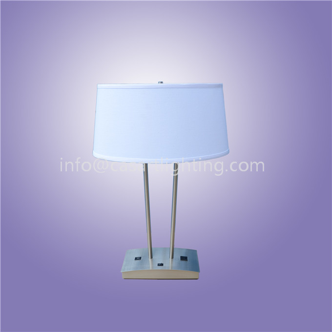 nightstand lamp