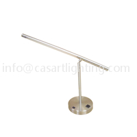 LED desk lamp