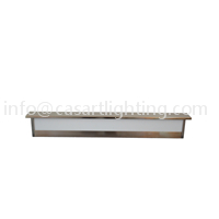 bath fixture