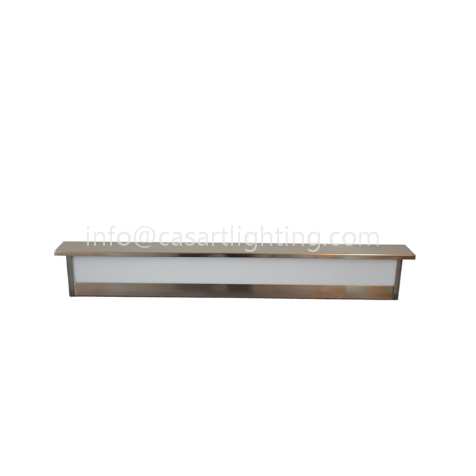 bath fixture