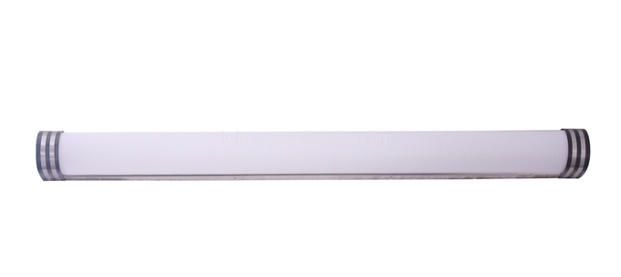 bath fixture