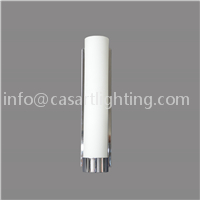 Wall fixture