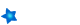 Add to favorite