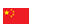 Chinese Version